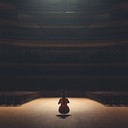 deep cello and piano create a brooding neoclassical soundscape