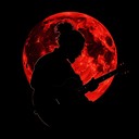 heavy guitars meet dark, sensual rhythmic melodies