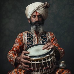 bhangra