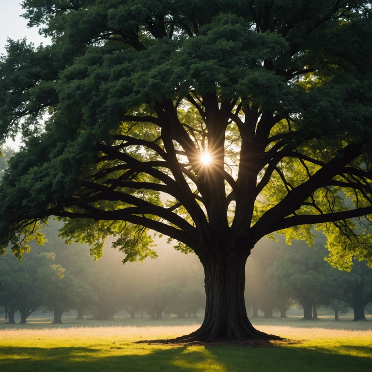 Delving deeper into the minimalist approach, 'whispers of quiet thoughts' emphasizes even fewer notes, evoking powerful emotional responses through strategic silences and gentle piano keystrokes, perfect for meditative or contemplative settings.