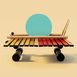 marimba