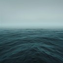 a mesmerizing and tranquil ambient soundscape