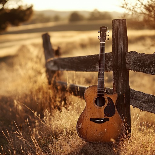 A soulful, rugged instrumental that harnesses the nostalgia and rawness of americana music. Featuring emotive slide guitar and rhythmic percussion, it paints a vivid picture of vast prairies, lonely highways, and the resilience of the american spirit.