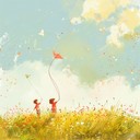 joyful melodies spark imagination, freedom, and play for kids.
