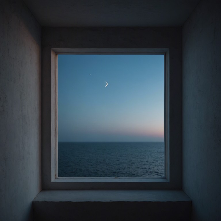 This track merges ancient chinese melodies with modern sensual jazz, creating an atmospheric backdrop for late night contemplation. The piece is built around a haunting erhu performance, blending perfectly with understated jazz elements to evoke a soothing, yet deeply emotive soundscape. This track merges ancient chinese melodies with modern sensual jazz, creating an atmospheric backdrop for late night contemplation. The piece is built around a haunting erhu performance, blending perfectly with understated jazz elements to evoke a soothing, yet deeply emotive soundscape.