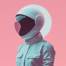 electropop