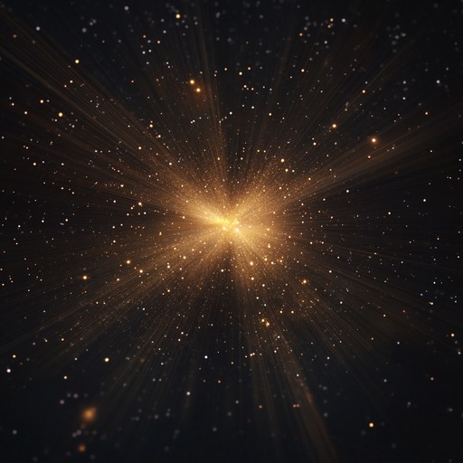 Experience electrifying beats and cosmic synth lines that create an unparalleled dance floor energy. This powerful techno track immerses listeners in a futuristic soundscape, combining high energy rhythms with space age sound effects.