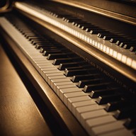 romantic melodies for intimate evening settings