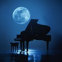 serene, tender soft melodies with heartfelt soulful touch.
