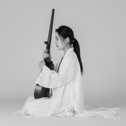 erhu