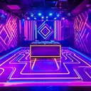 high energy beats to elevate your night out experience