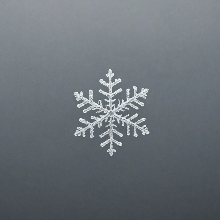 A touching composition that explores the less joyous aspect of holidays, winter's grief unveiled captures the solemn quietude and reflection that can accompany the festive season for some. Using a minimalist approach, the song contrasts the typically vibrant holiday spirit with a deeper, introspective melancholy through slow, touching piano chords that resonate with the solitude and sadness some may feel during such times.