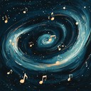 an orchestral journey through the stars and hidden dreams