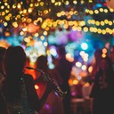 exuberant klezmer rhythms merged with a vibrant contemporary touch