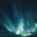 ethereal journey through dreamy soundscapes and celestial melodies.