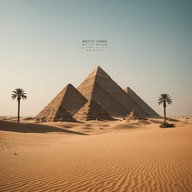 capturing the essence of egypt