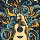 an energetic fusion of soulful melodies with punk rebellion