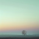 experimental ethereal sounds blending deep sentimental ambience