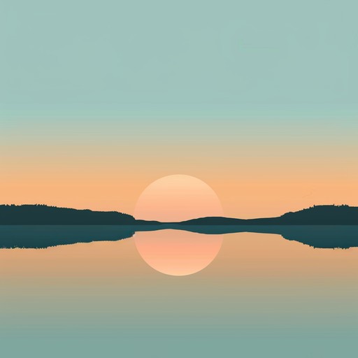 A beautifully calm symphony piece that invites listeners to delve deep into their thoughts and emotions, using a rich blend of string and wind instruments to create a peaceful and introspective atmosphere. A beautifully calm symphony piece that invites listeners to delve deep into their thoughts and emotions, using a rich blend of string and wind instruments to create a peaceful and introspective atmosphere.