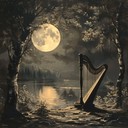 gentle melodies for serene night time slumber