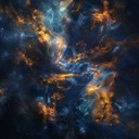 hypnotic dub with ethereal undertones and ambient landscapes