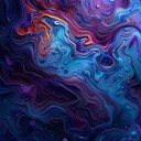 upbeat bass odyssey with energetic drum patterns, positive vibes