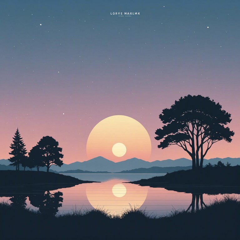 This instrumental track captures the essence of nostalgia through progressive layers, evoking the sensation of drifting through cherished memories. Influenced by the rich textures of progressive rock and the soothing qualities of ambient music, the composition uses a classical piano to explore themes of longing and reflection, dynamically growing from soft whispers to more intense emotional peaks.