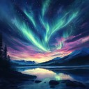 emotive psychedelic hymns interwoven with profound spiritual resonance