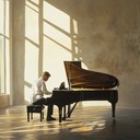 inspiring melodies for overcoming obstacles