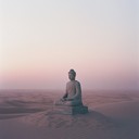 ancient ruins speak through haunting melodies