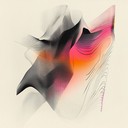 soulful and experimental rock elements create ethereal soundscapes