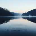 a gentle instrumental journey through soothing, nature inspired melodies