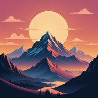 epic drum patterns meet soaring melodic lines