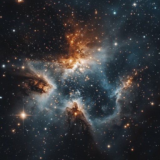 Craft a mesmerizing pop song with celestial synth waves and ethereal melodies. Incorporate dreamy soundscapes to evoke a sense of otherworldly contemplation and cosmic wonder. Layers of soft synthesizers and gentle percussion will form the backbone of this mystical journey, creating an atmosphere that is both introspective and expansive.