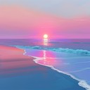 soothing instrumental disco track perfect for relaxation moments