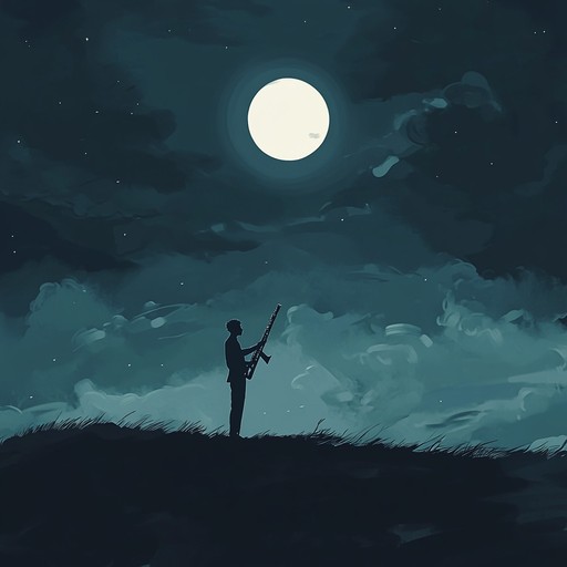 An instrumental chalga piece that captures the essence of lost love and yearning, featuring soulful melodies and traditional eastern european rhythms that evoke deep emotions and nostalgia.