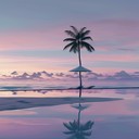 chilled funk melodies for your evening relaxation