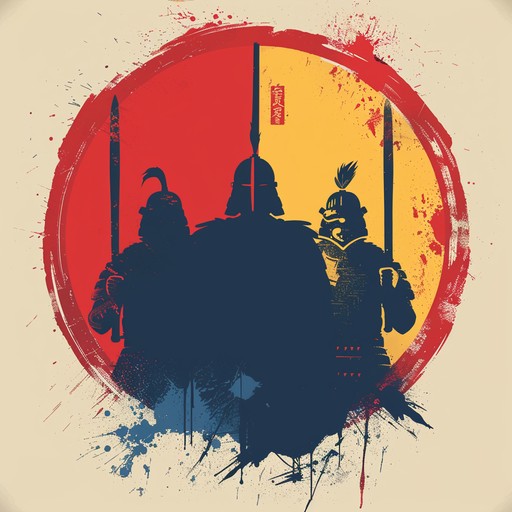 This powerful, high-energy rock instrumental is perfect for a climactic battle scene or a hero's moment of triumph. Soaring electric guitar riffs and thunderous drums drive the song forward with unstoppable momentum, while majestic orchestral elements add an epic, cinematic scope. This powerful, high-energy rock instrumental is perfect for a climactic battle scene or a hero's moment of triumph. Soaring electric guitar riffs and thunderous drums drive the song forward with unstoppable momentum, while majestic orchestral elements add an epic, cinematic scope.