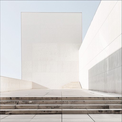 A sense of unease permeates the atmosphere as the mind grapples with worries and uncertainties. The music reflects the inner turmoil, with melodies that shift between restlessness and moments of contemplation.