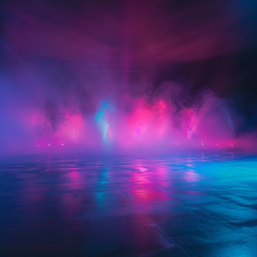A deep, enigmatic track characterized by pulsating beats, synthesized whispers, and atmospheric pads. Each element draws listeners into a shadowed world, where secrets are hidden in every echo, and the dance floor is engulfed in mystique. A deep, enigmatic track characterized by pulsating beats, synthesized whispers, and atmospheric pads. Each element draws listeners into a shadowed world, where secrets are hidden in every echo, and the dance floor is engulfed in mystique.