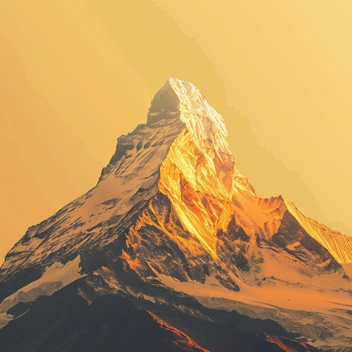 An epic cinematic piece that builds from a soft, introspective beginning to a powerful, climactic crescendo, featuring a full orchestral arrangement. Strings, brass, and percussion blend seamlessly to create an awe inspiring soundscape that evokes feelings of triumph and resilience.
