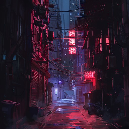 An intimate grime track featuring intricately woven melodies and immersive basslines. Perfect for late night urban moments filled with raw emotion. The song combines gritty beats with a delicate touch, adding depth to the grime genre. The pulsating rhythm captures the essence of city life, making it a captivating listening experience.
