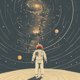 cosmos