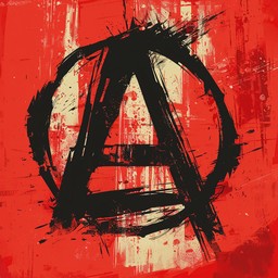 anarchy