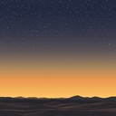 a gentle instrumental exploring ancient middle eastern melodies