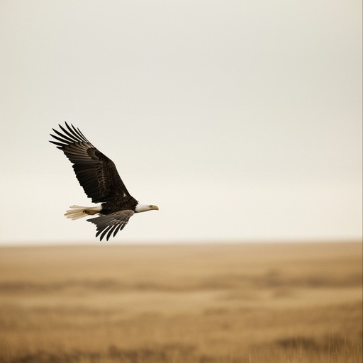 This vibrant instrumental piece captures the essence of the african savanna, with lively rhythms and soaring melodies that evoke a sense of freedom and adventure. The driving beat and infectious energy of the track will transport listeners to the heart of the serengeti, where the vast landscapes and rich cultural traditions of africa come alive through music.