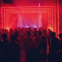 energetic beats for a vibrant dance floor experience