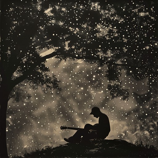 A complex progressive rock track that conveys suspense through dynamic instrumental layers, shifting time signatures, and climactic moments. The track builds tension with each passage, using a blend of electric guitar and synthesizer to navigate through mysterious and suspenseful atmospheres.