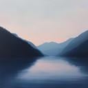 soft ambient sounds calm and relax listeners