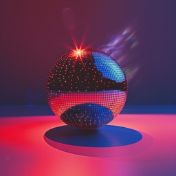 disco